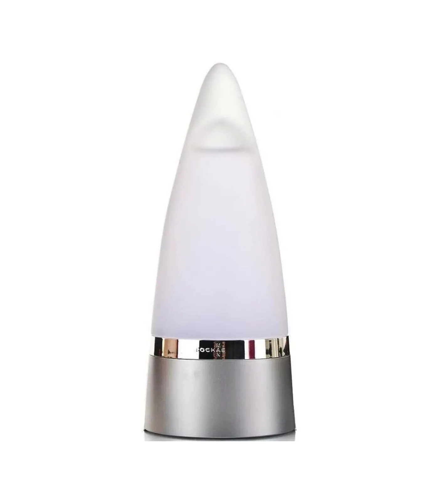 Sale Eau de Toilette Man 50 ml Eau De Toilette