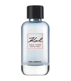 KARL LAGERFELD Eau de Toilette New York Mercer Street 100 ml