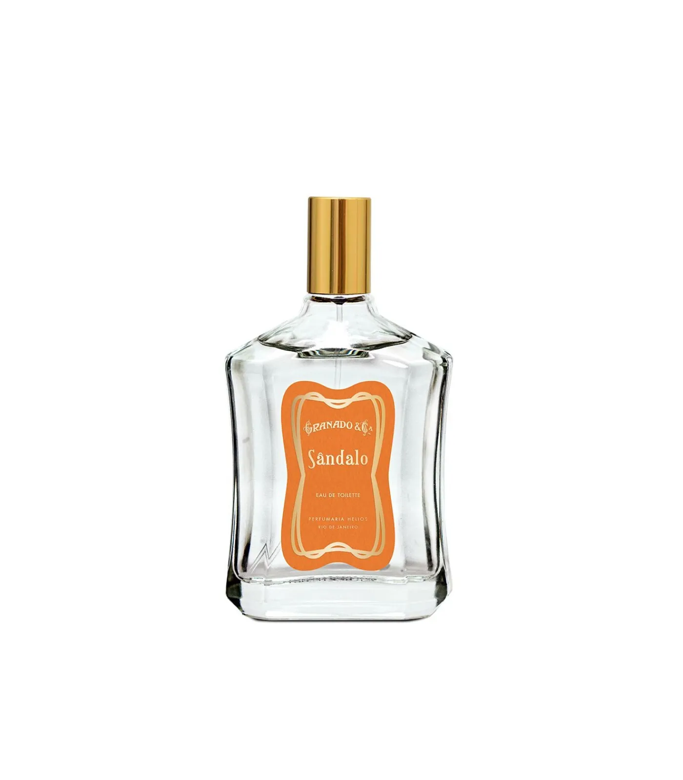 Discount Eau de Toilette Sândalo Eau De Toilette