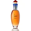 Clearance Eau de Toilette Tocade 100 ml Eau De Toilette