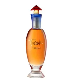 Clearance Eau de Toilette Tocade 100 ml Eau De Toilette