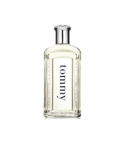 Tommy Hilfiger Eau de Toilette Tommy 200 ml