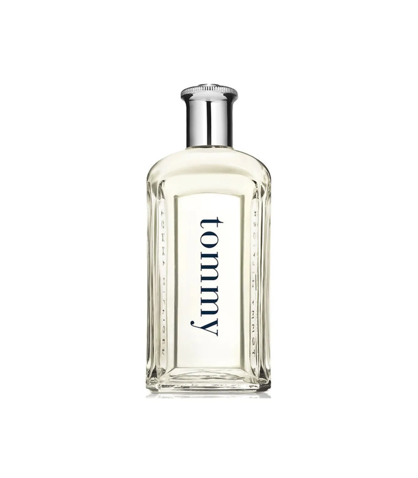 Tommy Hilfiger Eau de Toilette Tommy 200 ml