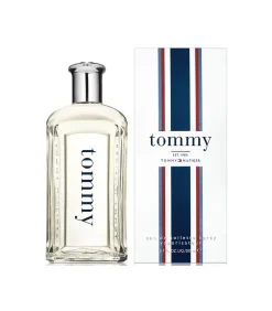 Tommy Hilfiger Eau de Toilette Tommy 200 ml