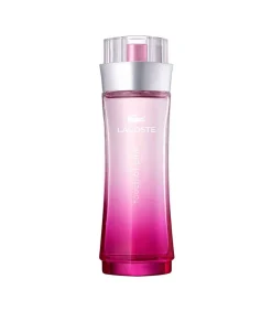 Discount Eau De Toilette Touche De Rose 90 ml Eau De Toilette