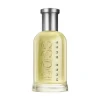 Hugo Boss Eau de Toilette Verstuiver Boss Bottled 200 ml