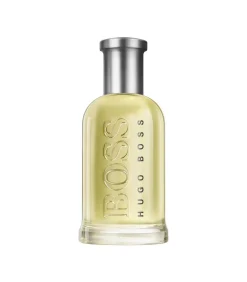 Hugo Boss Eau de Toilette Verstuiver Boss Bottled 200 ml