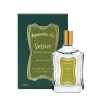 Discount Eau de Toilette Vetiver Eau De Toilette