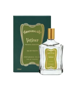 Discount Eau de Toilette Vetiver Eau De Toilette