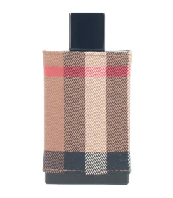 Online Eau de Toilette voor Mannen 100ml Eau De Toilette