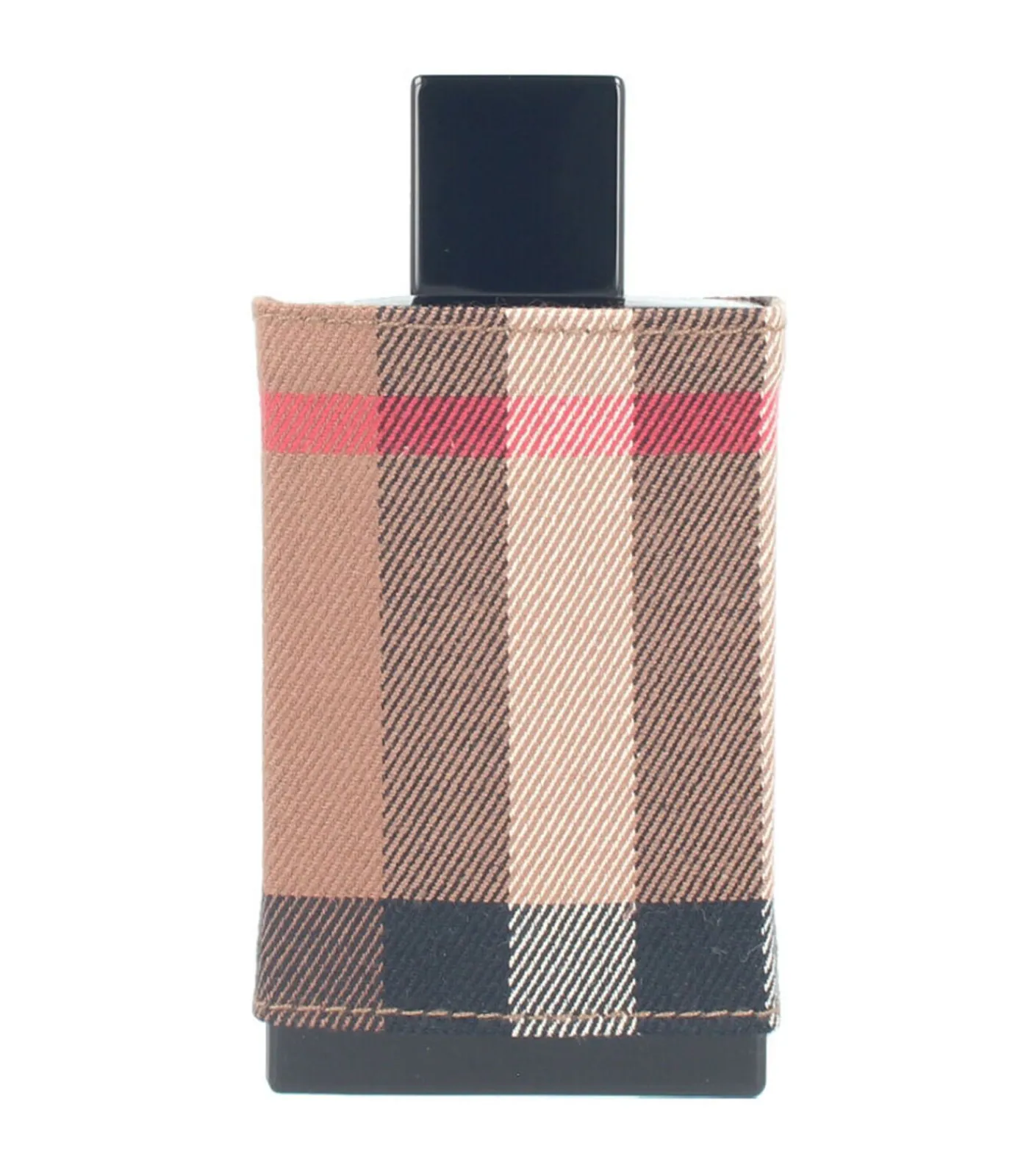 Online Eau de Toilette voor Mannen 100ml Eau De Toilette