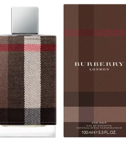 Online Eau de Toilette voor Mannen 100ml Eau De Toilette