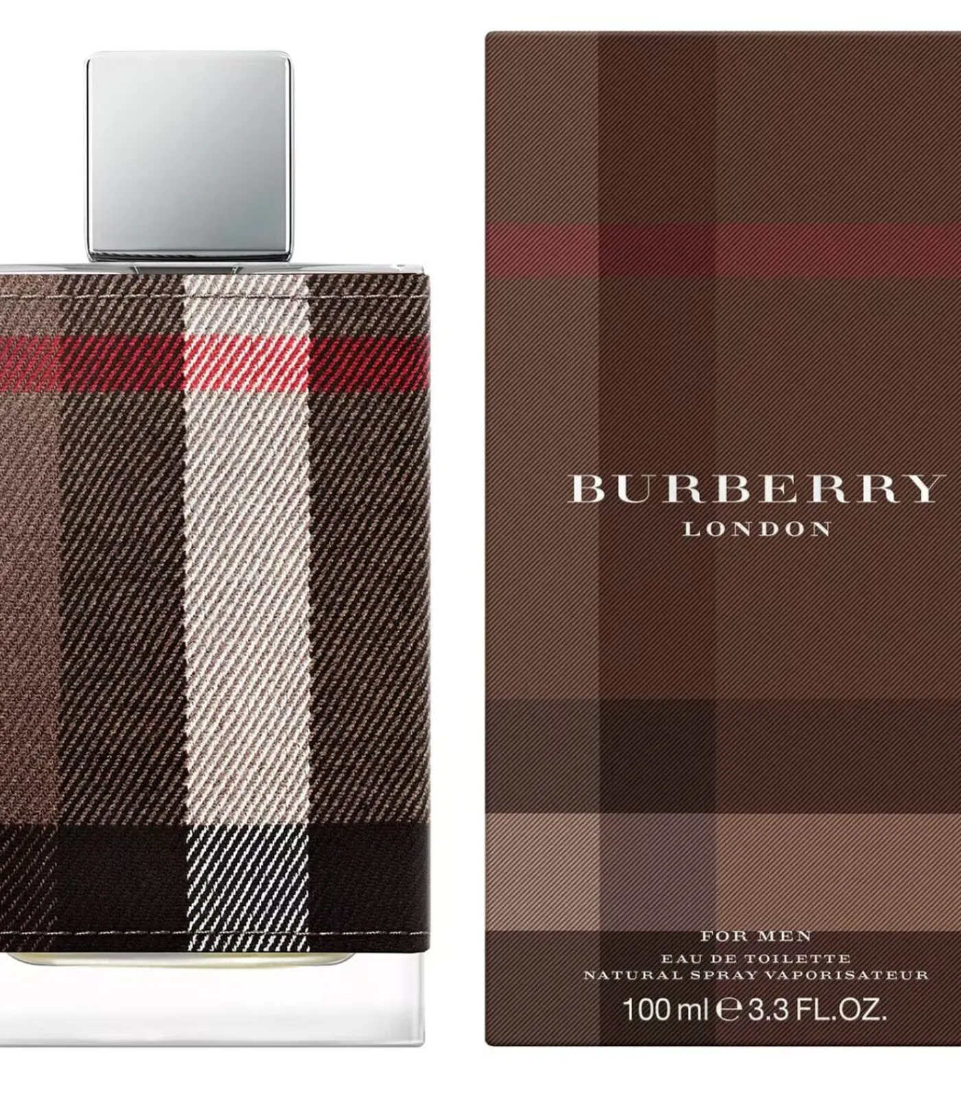 Online Eau de Toilette voor Mannen 100ml Eau De Toilette