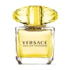 Versace Eau De Toilette Yellow Diamond 30 ml