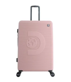 Discovery Eclipse Reiskoffer 77cm (L) 8 wielen