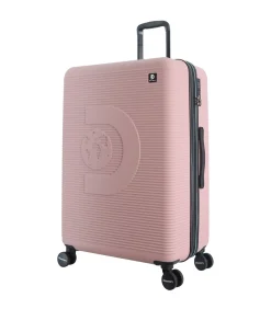 Discovery Eclipse Reiskoffer 77cm (L) 8 wielen