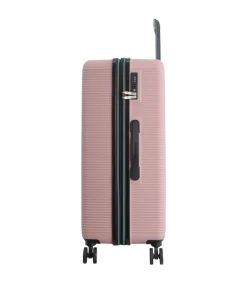 Discovery Eclipse Reiskoffer 77cm (L) 8 wielen