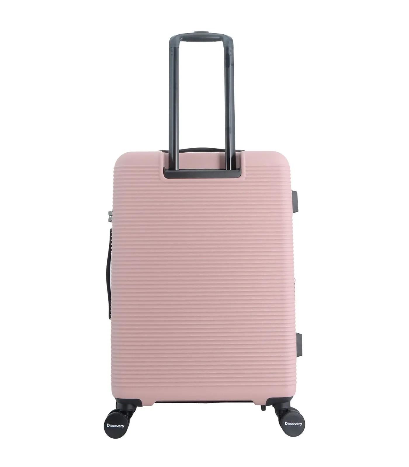 Online Eclipse Reiskoffer 67cm (M) 8 wielen Trolleys