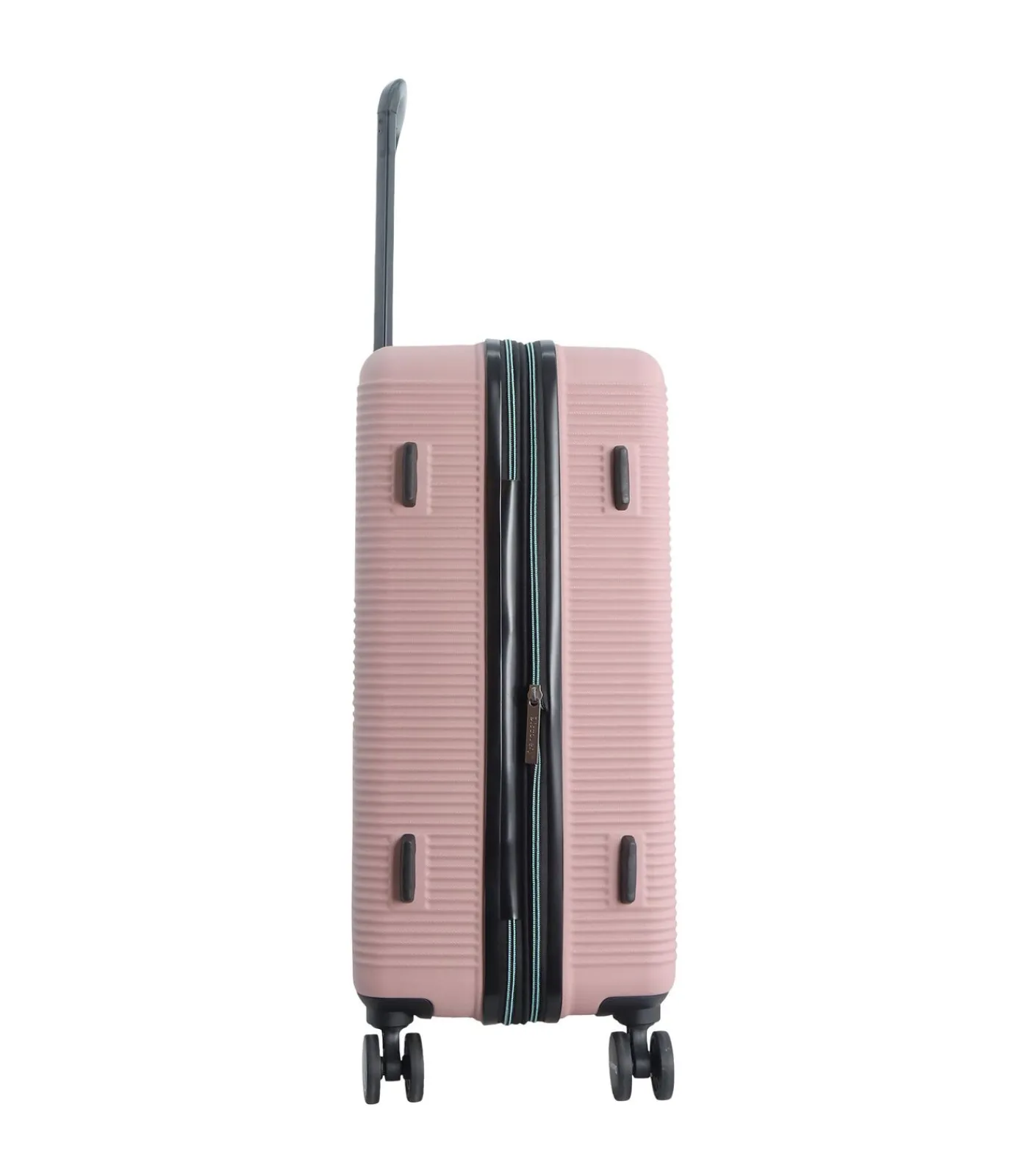 Online Eclipse Reiskoffer 67cm (M) 8 wielen Trolleys