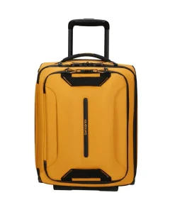 Samsonite Ecodiver Reistas Underseater 2 wielen 45 x 20 x 36 cm