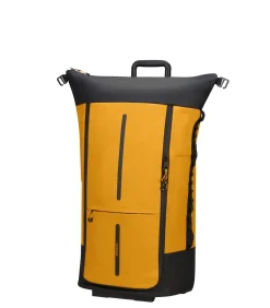 Samsonite Ecodiver Reistas op wielen 82 x 25 x 40 cm