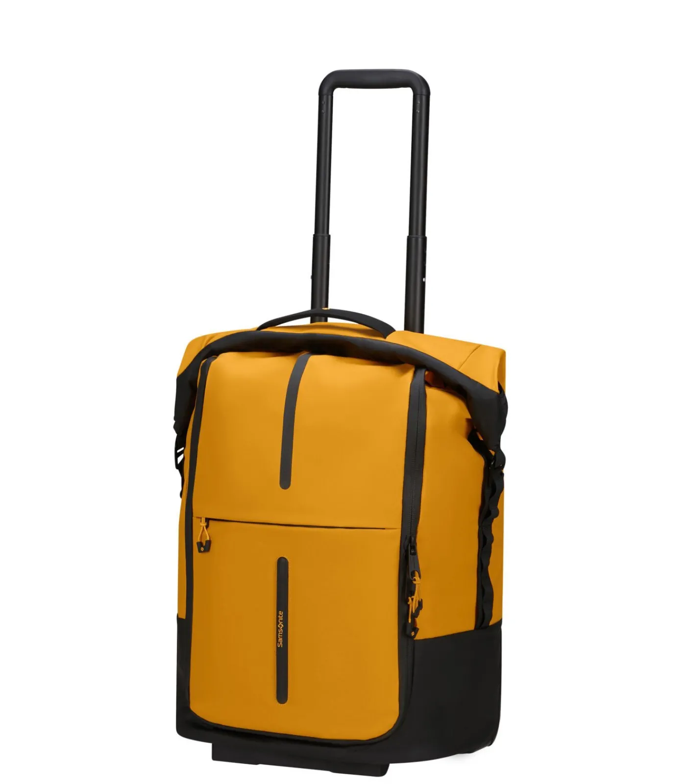 Samsonite Ecodiver Reistas op wielen 82 x 25 x 40 cm