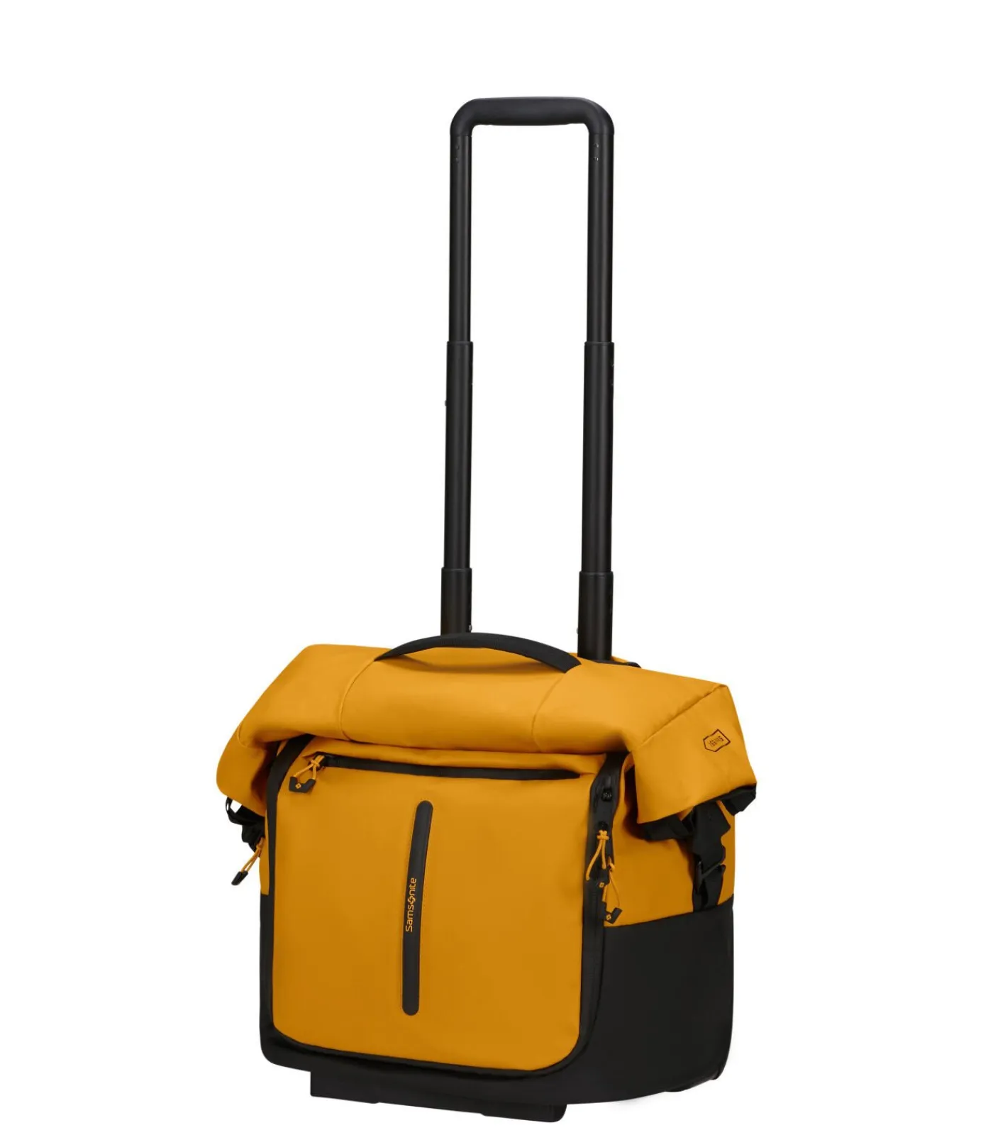 Samsonite Ecodiver Reistas op wielen 82 x 25 x 40 cm