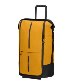 Samsonite Ecodiver Reistas op wielen 82 x 25 x 40 cm