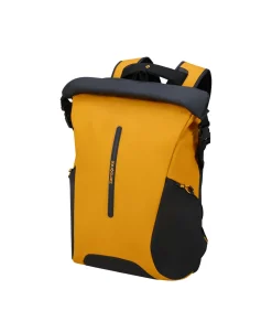 Clearance Ecodiver Rolltop Backpack L 49 x 15 x 38 cm Rugzakken
