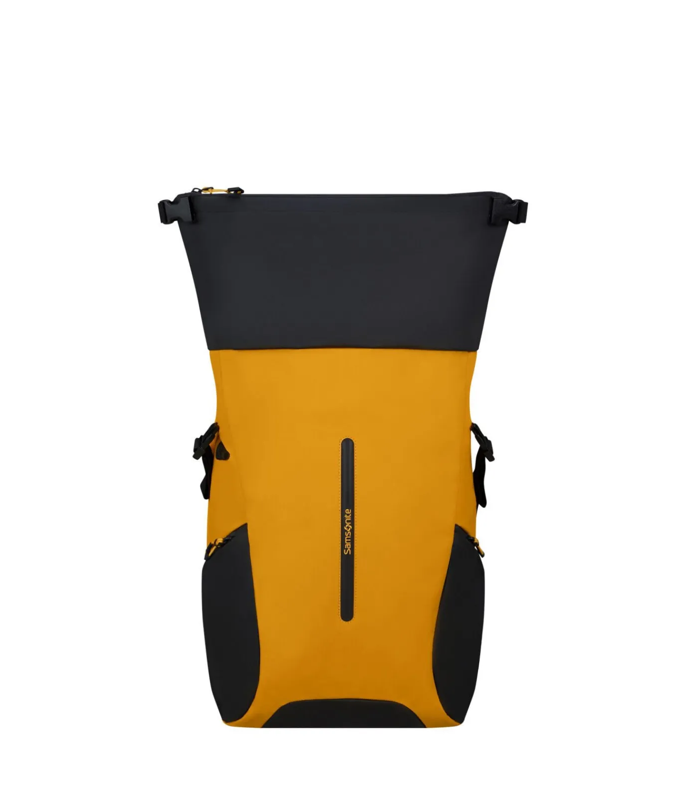 Clearance Ecodiver Rolltop Backpack L 49 x 15 x 38 cm Rugzakken