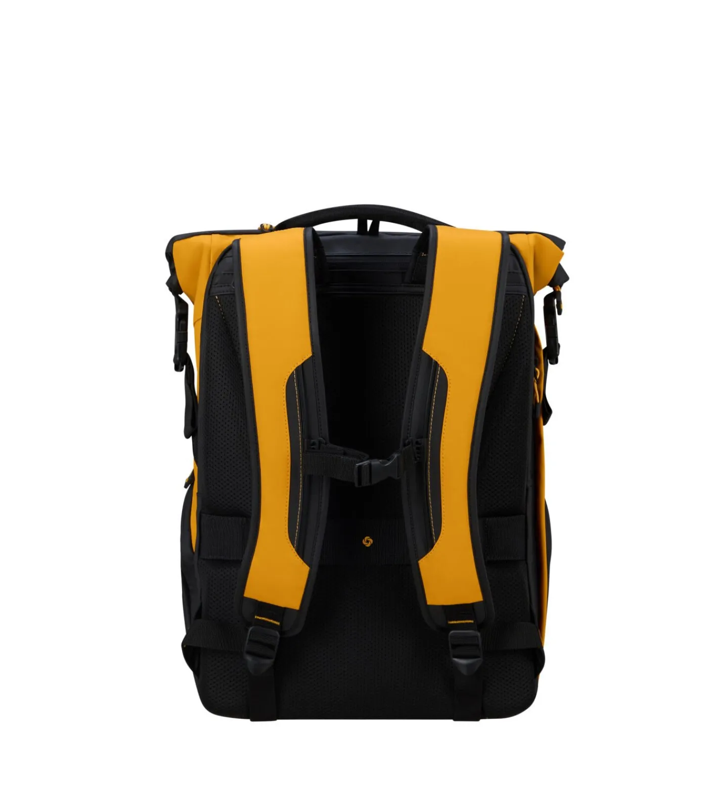 Clearance Ecodiver Rolltop Backpack L 49 x 15 x 38 cm Rugzakken