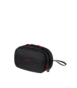 Best Ecodiver Toilet Kit 16 x 13 x 26 cm Toilettassen