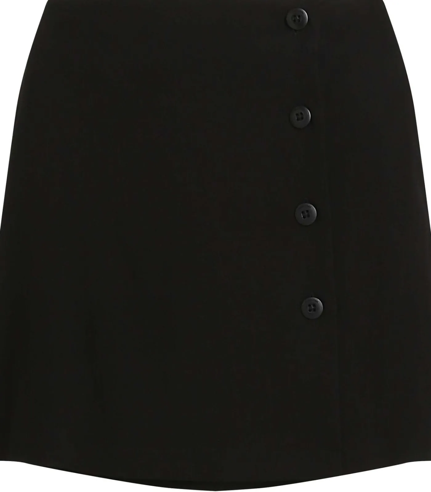 DAMES Calvin Klein Jeans Ecovero Nylon Wrap S