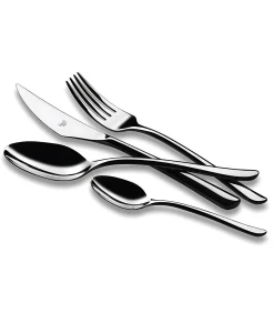 Hot Edera Set 24Dlg Bestek Bestek