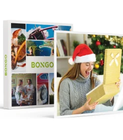 Discount Een kerstcadeau voor een tiener - Specials Geschenken