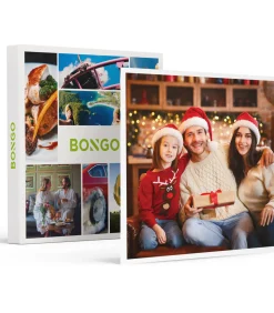 Hot Een kerstcadeau voor je ouders - Specials Geschenken