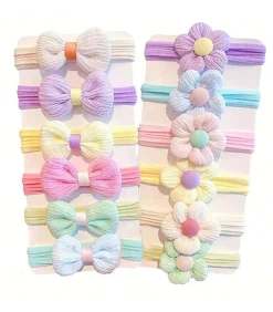 Online Eenhoorn Ontklittende Borstel + 32 Accessoires Shampoo