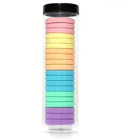 Online Eenhoorn Ontklittende Borstel + 32 Accessoires Shampoo