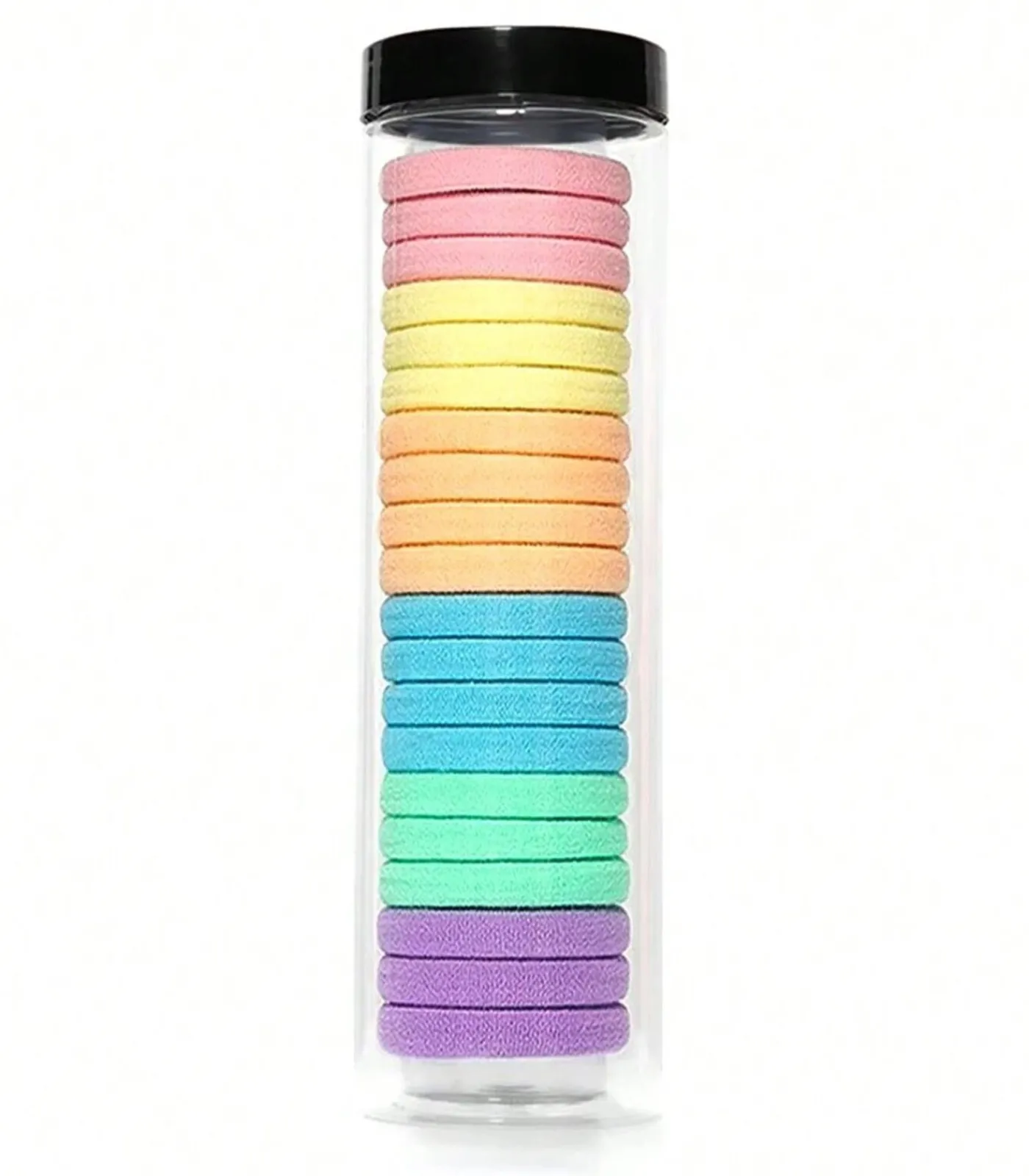 Online Eenhoorn Ontklittende Borstel + 32 Accessoires Shampoo