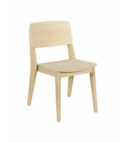 Cinas Eetkamerstoel “Elvo Chair”