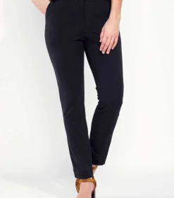 Hot Effen chino broek MALDA DAMES Broeken & Shorts