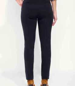 Hot Effen chino broek MALDA DAMES Broeken & Shorts