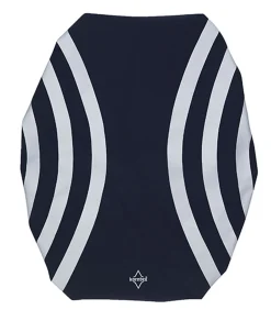 Korntex EINDHOVEN - Rugzak - Marineblauw