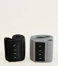 DAMES Born Living Yoga Elastische Banden Set