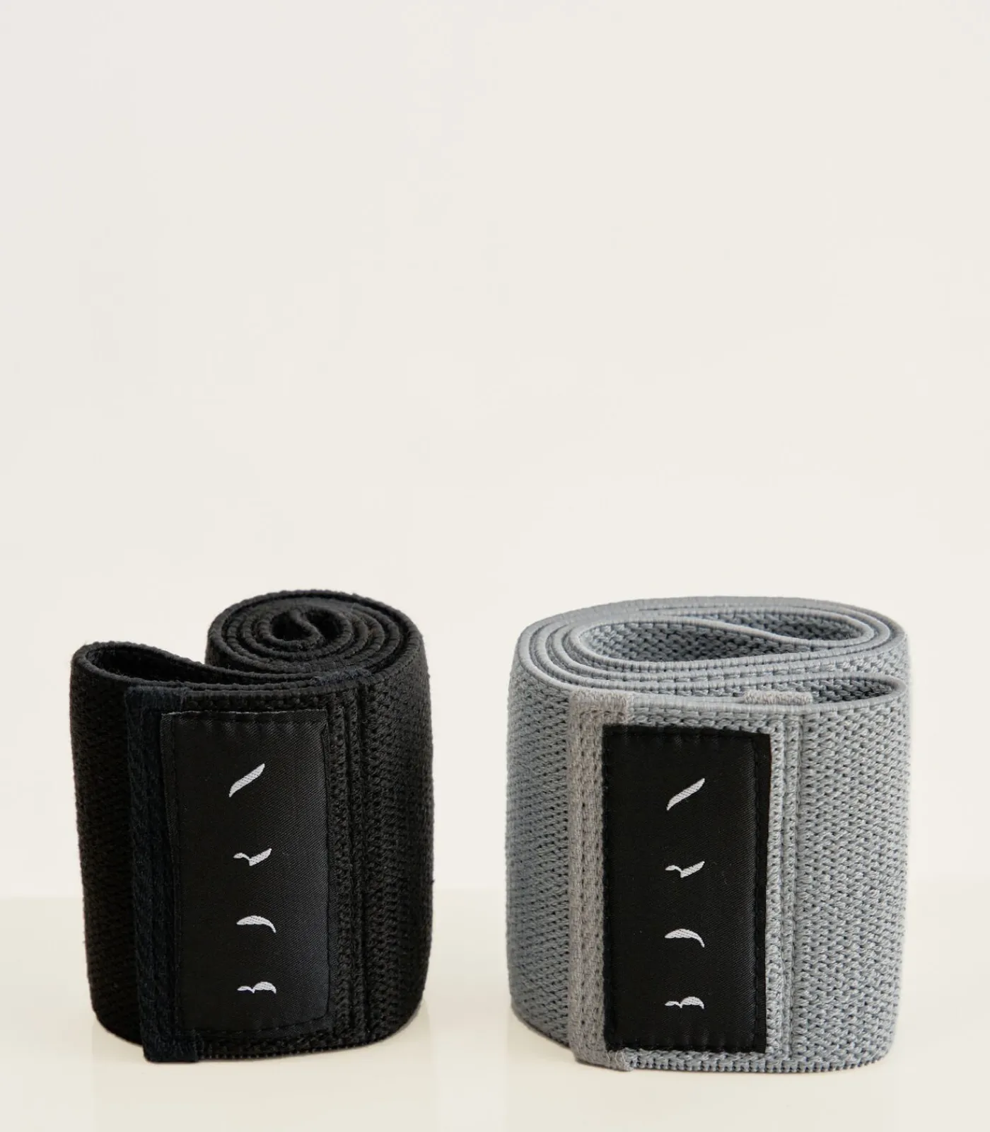 DAMES Born Living Yoga Elastische Banden Set