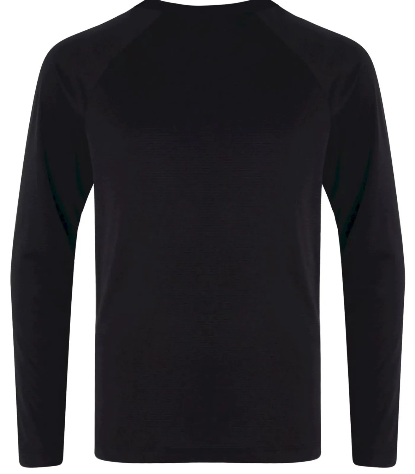 Online ELATE II - basislaag - Zwart Kinderen Ondergoed En Nachtmode