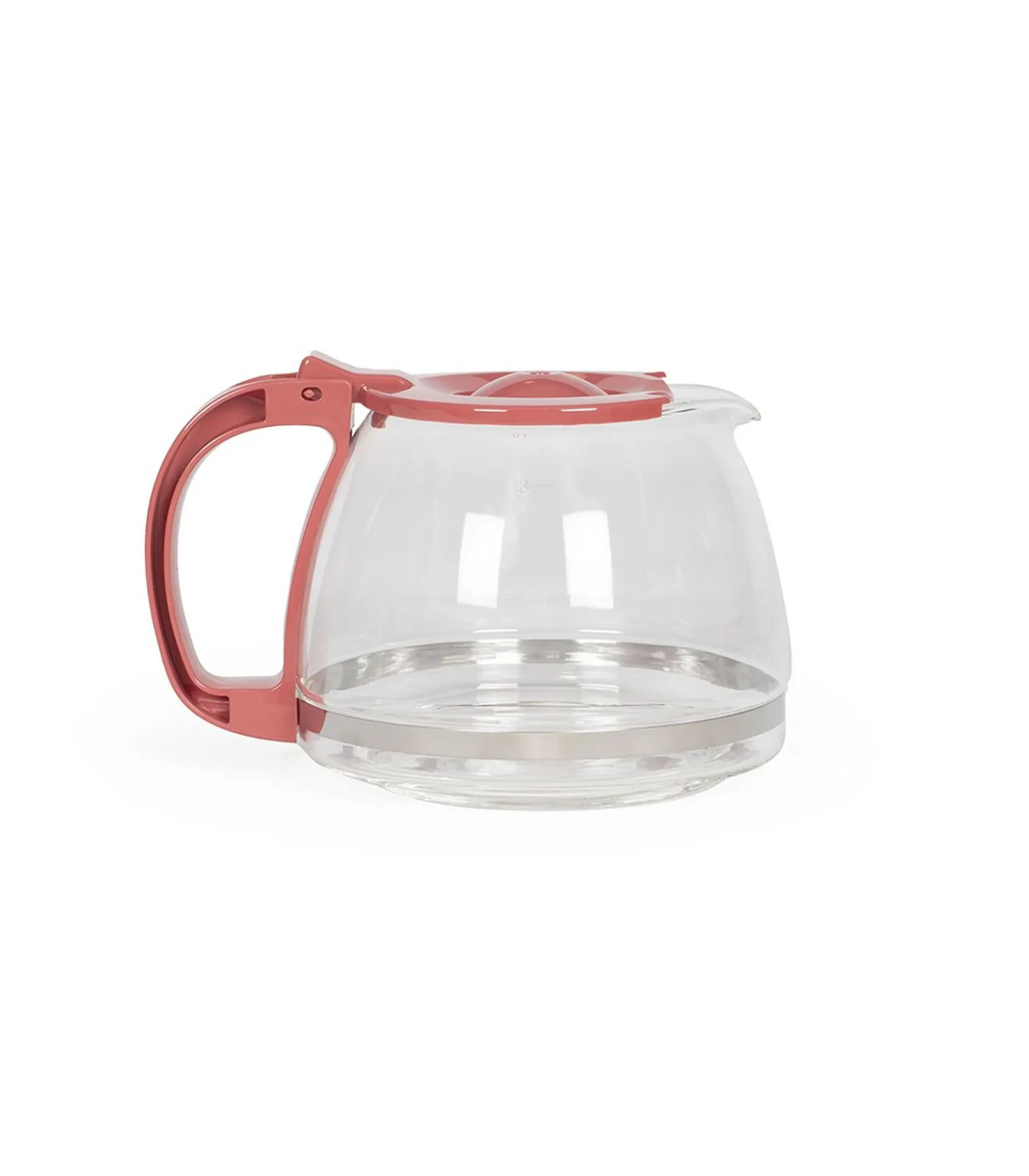 New Elektrische koffiezet Koffie & Thee Maken