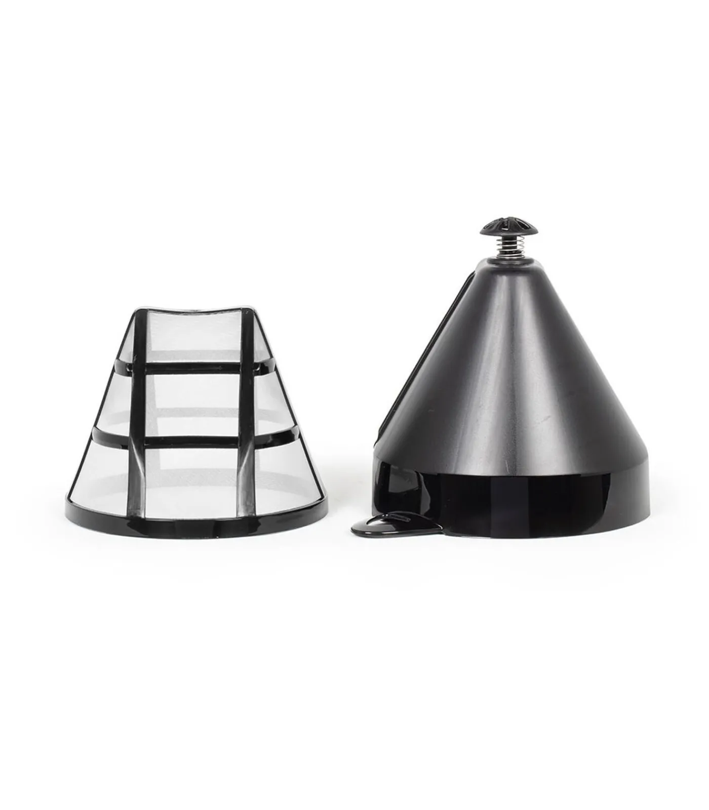 New Elektrische koffiezet Koffie & Thee Maken