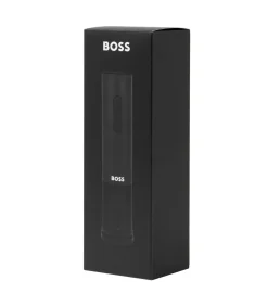 BOSS Elektrische kurkentrekker Iconic