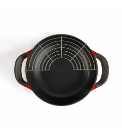 Sale Elektrische wok Potten & Pannen